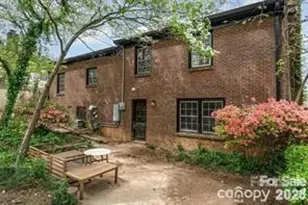 3524 Donovan Pl, Charlotte, NC 28215 - Photo 14
