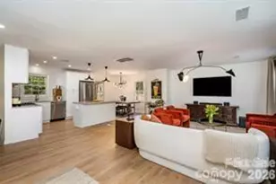 3524 Donovan Pl, Charlotte, NC 28215 - Photo 4
