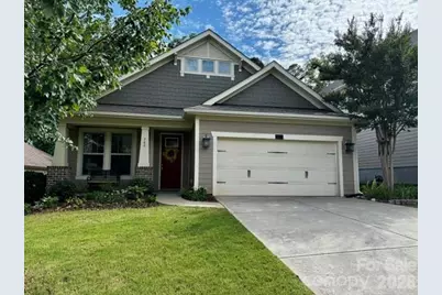 748 Lagan Court, Fort Mill, SC 29715 - Photo 1