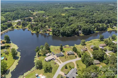 377 Kingswood Drive, Forest City, NC 28043 - Photo 48