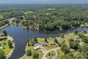 377 Kingswood Dr, Forest City, NC 28043 - Photo 48