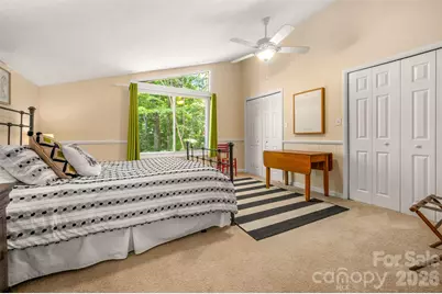 377 Kingswood Drive, Forest City, NC 28043 - Photo 34