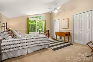 377 Kingswood Dr, Forest City, NC 28043 - Photo 34