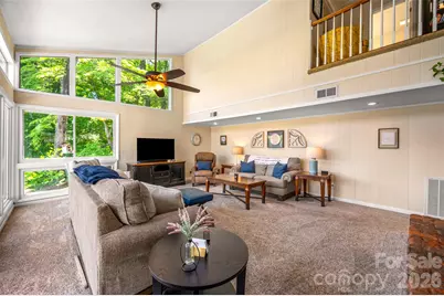 377 Kingswood Drive, Forest City, NC 28043 - Photo 18