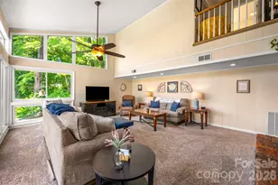 377 Kingswood Dr, Forest City, NC 28043 - Photo 18
