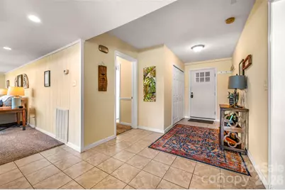 377 Kingswood Drive, Forest City, NC 28043 - Photo 14