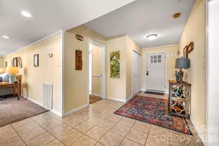 377 Kingswood Dr, Forest City, NC 28043 - Photo 14