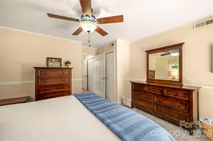 377 Kingswood Dr, Forest City, NC 28043 - Photo 28