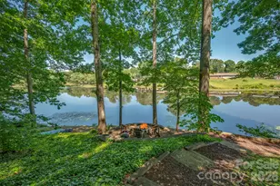 377 Kingswood Dr, Forest City, NC 28043 - Photo 6