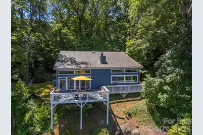 377 Kingswood Drive, Forest City, NC 28043 - Photo 2