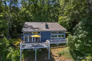 377 Kingswood Dr, Forest City, NC 28043 - Photo 2
