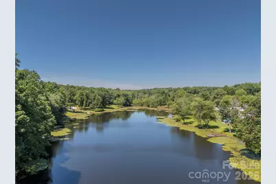 377 Kingswood Drive, Forest City, NC 28043 - Photo 46