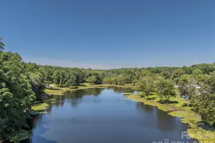377 Kingswood Dr, Forest City, NC 28043 - Photo 46