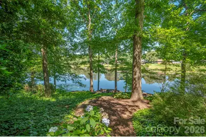 377 Kingswood Drive, Forest City, NC 28043 - Photo 4
