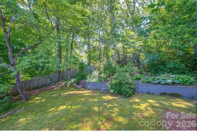 377 Kingswood Drive, Forest City, NC 28043 - Photo 38