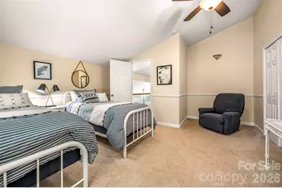 377 Kingswood Drive, Forest City, NC 28043 - Photo 32