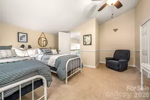 377 Kingswood Dr, Forest City, NC 28043 - Photo 32