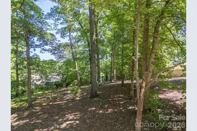 377 Kingswood Drive, Forest City, NC 28043 - Photo 42