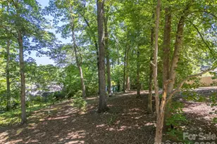 377 Kingswood Dr, Forest City, NC 28043 - Photo 42