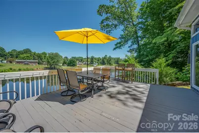 377 Kingswood Drive, Forest City, NC 28043 - Photo 22