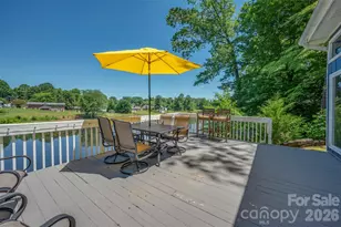377 Kingswood Dr, Forest City, NC 28043 - Photo 22