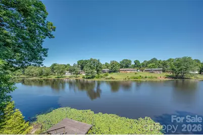 377 Kingswood Drive, Forest City, NC 28043 - Photo 24