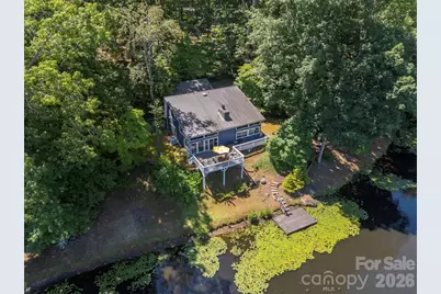 377 Kingswood Drive, Forest City, NC 28043 - Photo 44