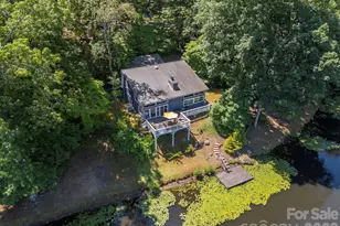 377 Kingswood Dr, Forest City, NC 28043 - Photo 44