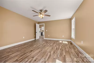 165 Central Park Circle, Spindale, NC 28160 - Photo 26