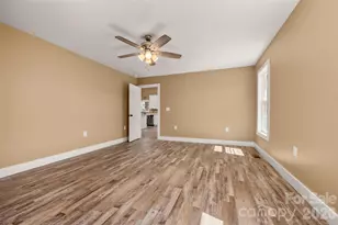 165 Central Pk Cir, Spindale, NC 28160 - Photo 26