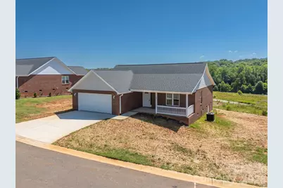 165 Central Park Circle, Spindale, NC 28160 - Photo 2