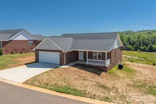 165 Central Pk Cir, Spindale, NC 28160 - Photo 2