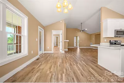 165 Central Park Circle, Spindale, NC 28160 - Photo 16