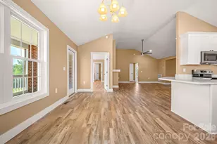 165 Central Pk Cir, Spindale, NC 28160 - Photo 16