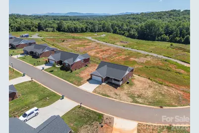 165 Central Park Circle, Spindale, NC 28160 - Photo 36