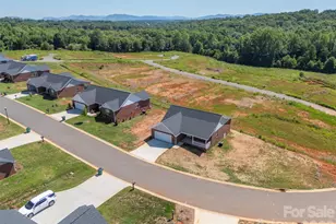 165 Central Pk Cir, Spindale, NC 28160 - Photo 36