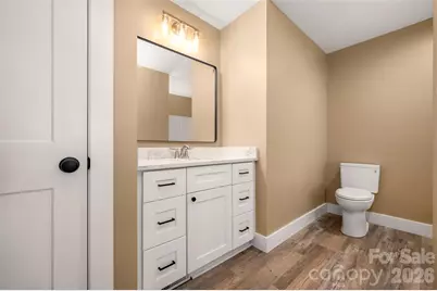 165 Central Park Circle, Spindale, NC 28160 - Photo 32