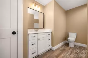 165 Central Pk Cir, Spindale, NC 28160 - Photo 32