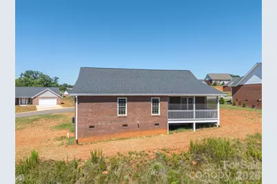 165 Central Park Circle, Spindale, NC 28160 - Photo 34