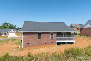 165 Central Pk Cir, Spindale, NC 28160 - Photo 34