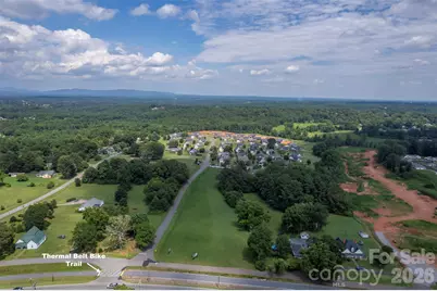 165 Central Park Circle, Spindale, NC 28160 - Photo 42