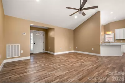 165 Central Park Circle, Spindale, NC 28160 - Photo 12