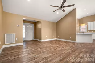 165 Central Pk Cir, Spindale, NC 28160 - Photo 12