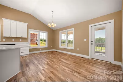 165 Central Park Circle, Spindale, NC 28160 - Photo 14