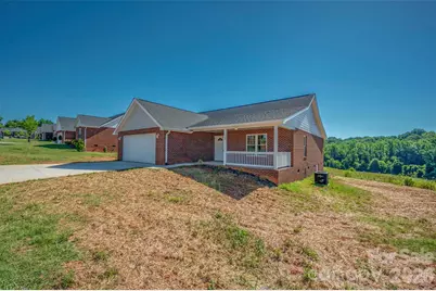 165 Central Park Circle, Spindale, NC 28160 - Photo 4