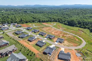 165 Central Pk Cir, Spindale, NC 28160 - Photo 38