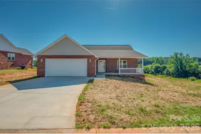 165 Central Park Circle, Spindale, NC 28160 - Photo 1
