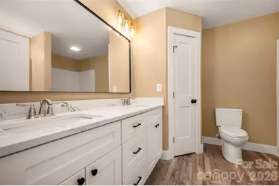 165 Central Park Circle, Spindale, NC 28160 - Photo 28