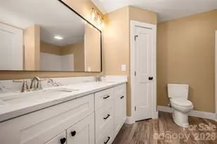 165 Central Pk Cir, Spindale, NC 28160 - Photo 28