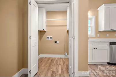 165 Central Park Circle, Spindale, NC 28160 - Photo 20